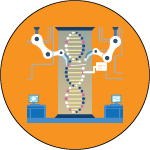 Integrating BMC Helix Discovery