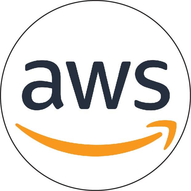 AWS.jpg